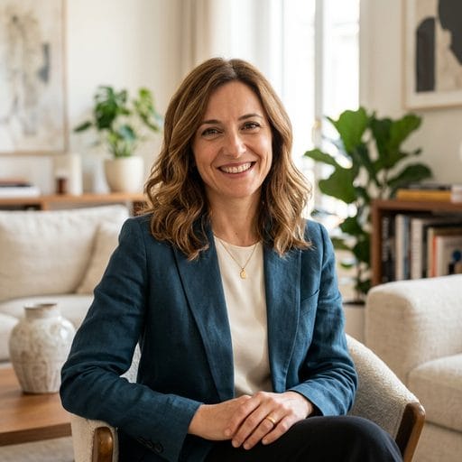 Giulia Marchetti