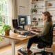 Le migliori scrivanie per smart working: 8 modelli a confronto (2026)