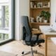 Migliori Sedie Ergonomiche per Smart Working: 7 modelli a confronto (2026)