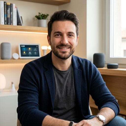 Davide Conti