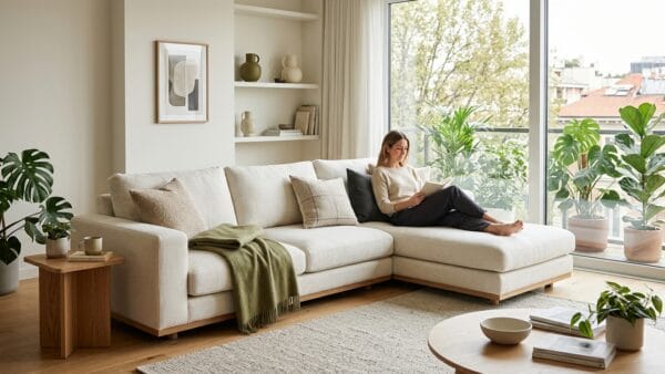 Le migliori alternative al divano IKEA del 2026: 7 modelli a confronto