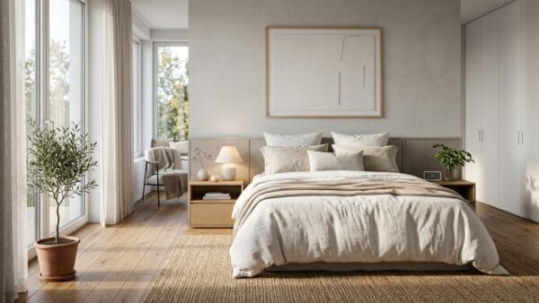 Come arredare una camera da letto moderna: 5 mobili a confronto (2026)